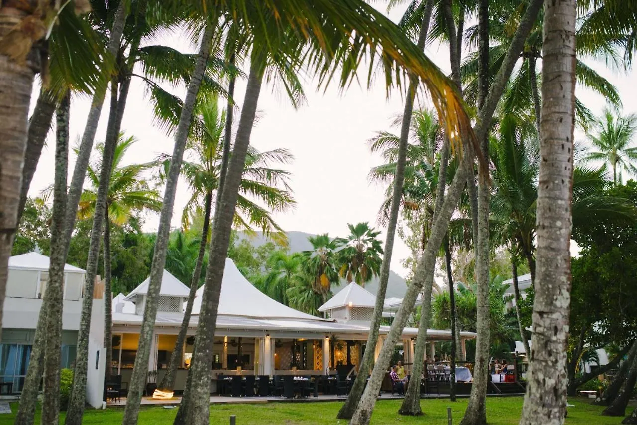 Belle Escapes Villa Kintamani 棕榈湾